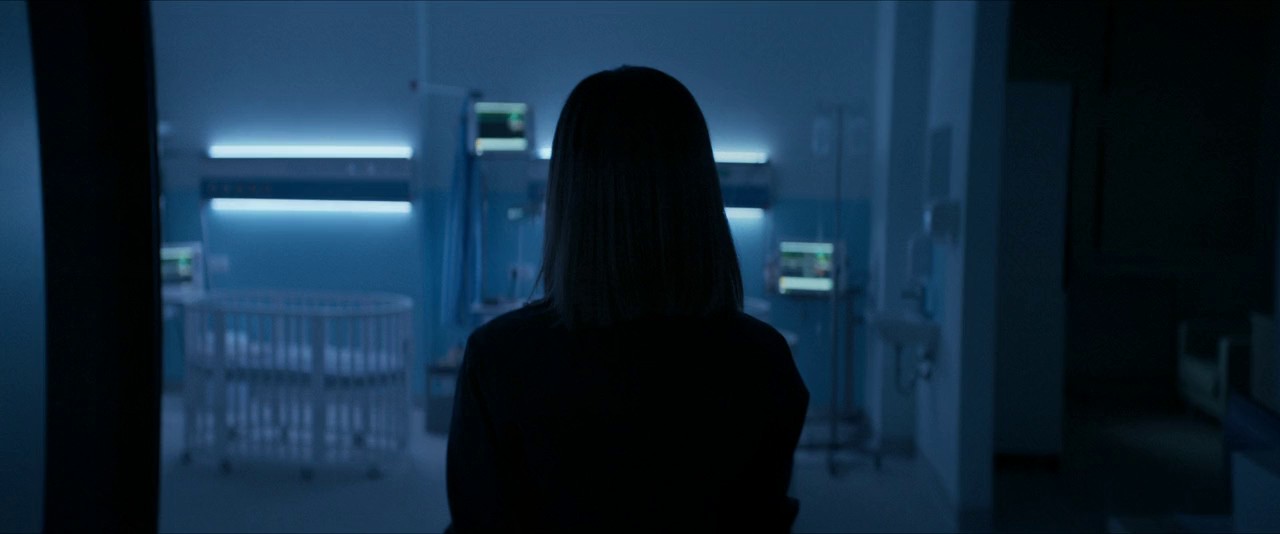 Subservience (2024) WEBRip English 720p AVC AAC 2.0 ESub.mkv.0004